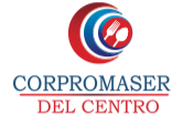 logo3corpromaser